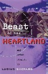 Perseus, Lucius Shepard - Beast of the Heartland