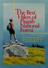 C Franklin Goldsmith, C. Franklin Goldsmith, Shannon Hamrick - Best Hikes of Pisgah National Forest, The
