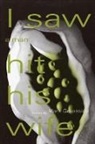 Mark Greenside - I Saw a Man Hit His Wife