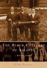 Rodney T Cohen, Rodney T. Cohen - The Black Colleges of Atlanta