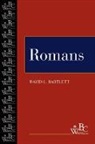 David Bartlett, David L. Bartlett, Patrick D. Miller - Romans