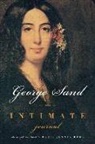 George Sand - The Intimate Journal