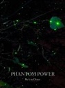 Barbara Diener, Barbara Diener, Diener Barbara - Phantom Power