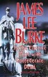 James Lee Burke - In the Electric Mist with the Confederate Dead in the Electric Mist with the Confederate Dead