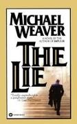 Michael Weaver, Michael Weaver - The Lie