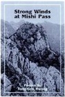 Tong-Gyu Hwang - Strong Winds at Mishi Pass