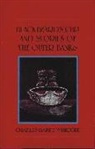 Charles Harry Whedbee - Blackbeard's Cup and Stories of the Outer Banks
