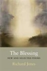 Richard Jones - The Blessing