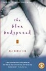 Raj Kamal Jha - The Blue Bedspread