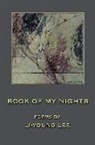 Li-Young Lee - Book of My Nights