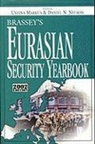 Ustina Markus, Daniel N Nelson, Daniel N. Nelson - Brassey's Central and East European Security Yearbook