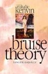 Natalie Kenvin - Bruise Theory