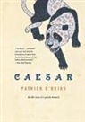 Patrick O'Brian - Caesar