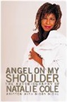 Natalie Cole, Digby Diehl - Angel on My Shoulder