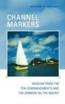 William G. Enright - Channel Markers