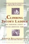 Billingsley, Andrew Billingsley - Climbing Jacob's Ladder