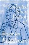 Bruce Jay Friedman, Friedman Bruce Jay - Collected Short Fiction