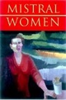 Isabel Allende, Gabriela Mistral, Jacqueline Nanfito - Women