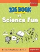 David C Cook, David C. Cook - Bbo Science Fun for Elem Kidsb