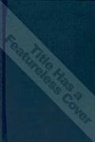Jay Patrick Green, Jay Patrick Sr. Green, Jay Patrick Green, Jay Patrick Sr. Green, Maurice A. Robinson - A Concise Lexicon to the Biblical Languages