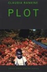Claudia Rankine - Plot