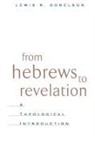 Lewis Donelson, Lewis R. Donelson - From Hebrews to Revelation