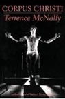 Terrence McNally, McNally Terrence - Corpus Christi