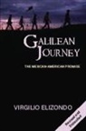 Virgil Elizondo, Virgilio P. Elizondo - Galilean Journey
