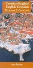 Ante Susnjar - Croatian-English/English-Croatian Dictionary & Phrasebook