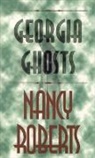 Nancy Roberts - Georgia Ghosts