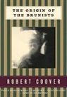 Robert Coover - Origin of the Brunists