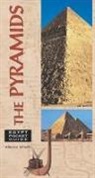 Alberto Siliotti - Egypt Pocket Guide