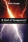 Zenger, Erich Zenger - God of Vengeance?