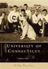 Mark J. Roy - University of Connecticut