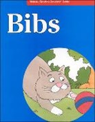McGraw Hill - Merrill Reading Skilltext® Series, Bibs Student Edition, Level 1.2