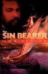 Tom Taylor - The Sin Bearer
