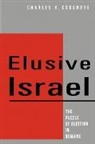 Charles H. Cosgrove - Elusive Israel