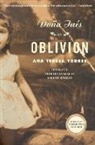 Ana Teresa Torres, Torres Ana Teresa - Doa Ines vs. Oblivion