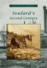 Betty Pavlige - Soulard's Second Century