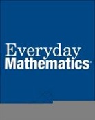 McGraw Hill, McGraw-Hill Education - Everyday Mathematics, Grades 1-6, Family Games Kit Everything Math Deck (Set of 5)