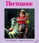 Debbie Bailey, Susan Huszar - Hermanos