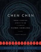 Chen Chen - When I Grow Up I Want to Be a List of Further Possibilities