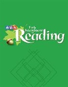 Mcgraw-Hill, McGraw Hill - SRA Early Interventions in Reading - Chapter Books (Pkg. of 13) - Level 2