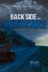 Robert Schwab - Back Side of a Hurricane: Volume 1