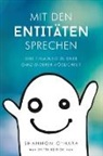Shannon O'Hara - Mit Den Entitäten Sprechen - Talk to The Entities - German