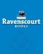 McGraw Hill, Mcgraw-Hill - Corrective Reading, Ravenscourt Reaching Goals Readers Package