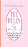 Ellen Fein, &amp; Schneider Fein &amp; Schneider, &amp;. Schneider Fein &amp;. Schneider, Sherrie Schneider - The Rules (TM) Dating Journal