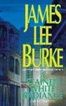 James Lee Burke, James Lee Burke - A Stained White Radiance