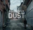 Nalbandian Nish, Nalbandian Nish - A Handful of Dust