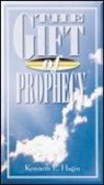 Kenneth E Hagin, Kenneth E. Hagin - The Gift of Prophecy